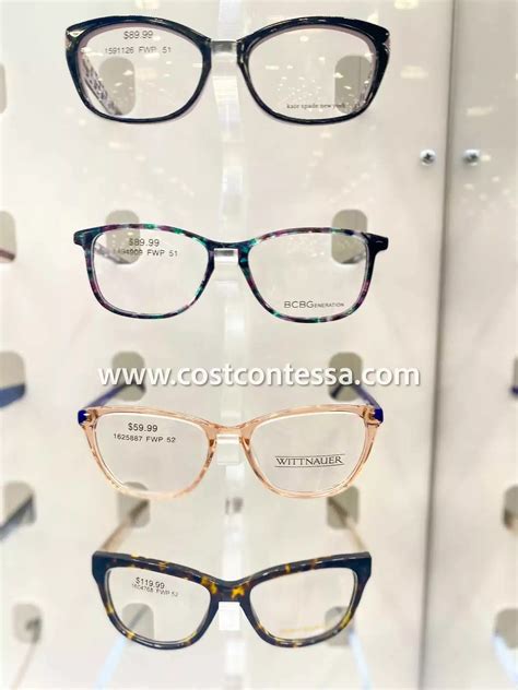 gucci sunglasses costco|costco glasses prescription cost.